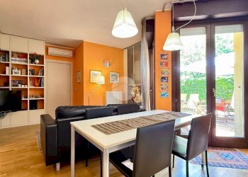 Three-room apartment Via Don Lorenzo Milani, Misano Adriatico - photo 7