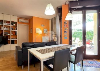 Three-room apartment Via Don Lorenzo Milani, Misano Adriatico - photo 8
