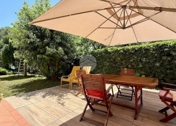 Three-room apartment Via Don Lorenzo Milani, Misano Adriatico - photo 28