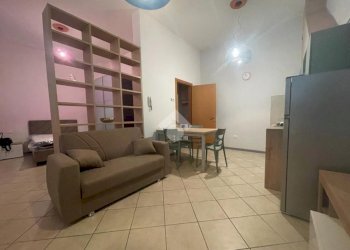 Monolocale Corso Mazzini, Lugo - foto 1