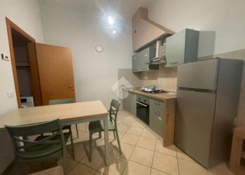 Monolocale Corso Mazzini, Lugo - foto 2