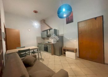 Monolocale Corso Mazzini, Lugo - foto 3