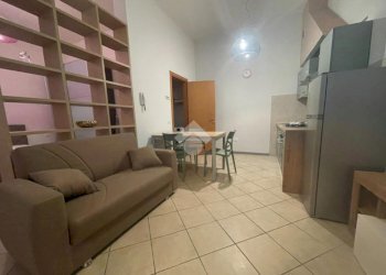 Monolocale Corso Mazzini, Lugo - foto 4