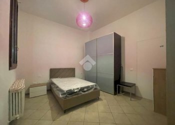 Monolocale Corso Mazzini, Lugo - foto 5