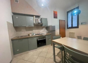 Monolocale Corso Mazzini, Lugo - foto 7