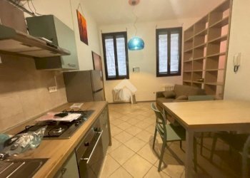 Monolocale Corso Mazzini, Lugo - foto 8