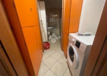 Monolocale Corso Mazzini, Lugo - foto 9