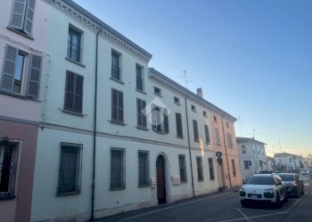 Monolocale Corso Mazzini, Lugo - foto 10