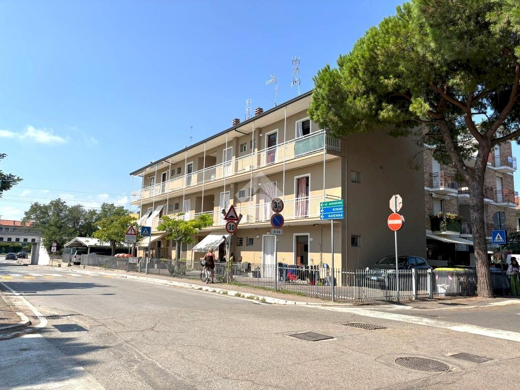 Two-room apartment Via Trieste, Gatteo - photo 2