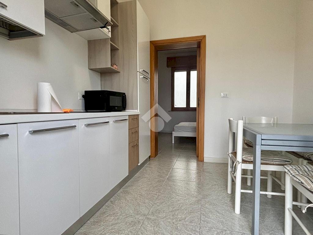 Two-room apartment Via Trieste, Gatteo - photo 3