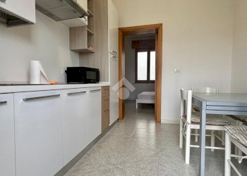 Bilocale Via Trieste, Gatteo - foto 3