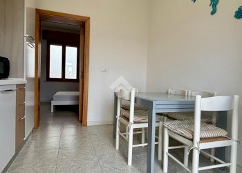 Bilocale Via Trieste, Gatteo - foto 4