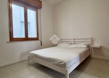 Bilocale Via Trieste, Gatteo - foto 7