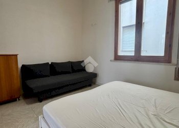 Bilocale Via Trieste, Gatteo - foto 8