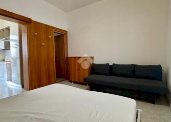 Bilocale Via Trieste, Gatteo - foto 9