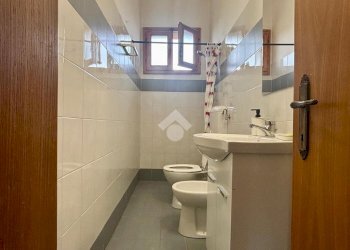 Bilocale Via Trieste, Gatteo - foto 10