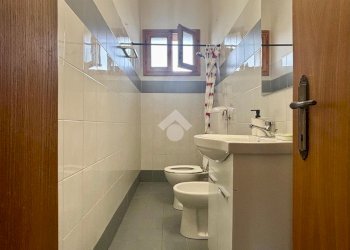 Bilocale Via Trieste, Gatteo - foto 11