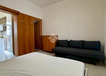 Bilocale Via Trieste, Gatteo - foto 13