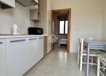 Bilocale Via Trieste, Gatteo - foto 14