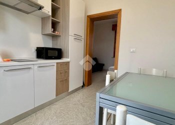 Bilocale Via Trieste, Gatteo - foto 16