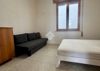 Bilocale Via Trieste, Gatteo - foto 17