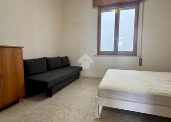 Bilocale Via Trieste, Gatteo - foto 18