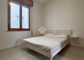 Bilocale Via Trieste, Gatteo - foto 19