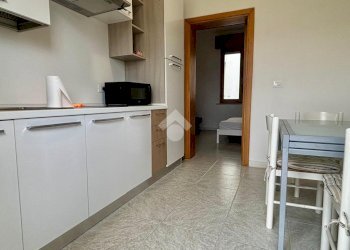 Bilocale Via Trieste, Gatteo - foto 20