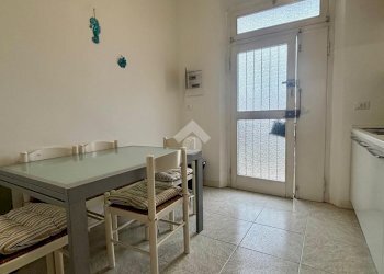 Bilocale Via Trieste, Gatteo - foto 21