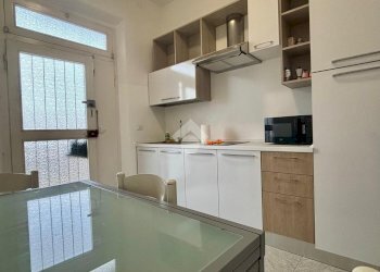 Bilocale Via Trieste, Gatteo - foto 22