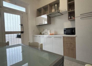 Bilocale Via Trieste, Gatteo - foto 23