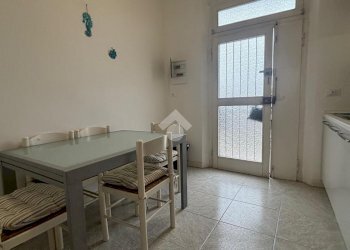 Bilocale Via Trieste, Gatteo - foto 24