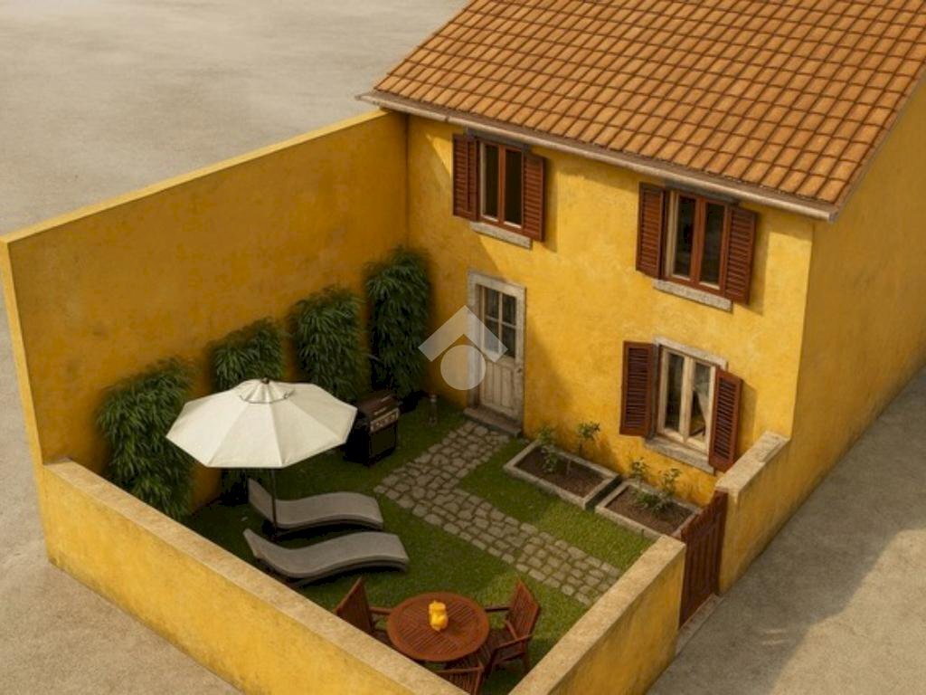 Bilocale Via Risorgimento, Lugo - foto 1