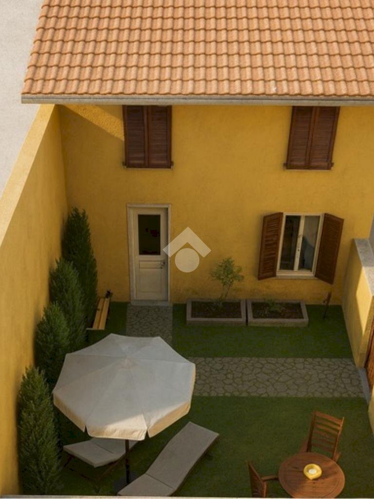 Bilocale Via Risorgimento, Lugo - foto 2