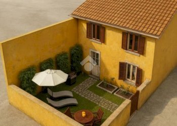 Bilocale Via Risorgimento, Lugo - foto 1