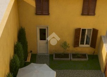 Bilocale Via Risorgimento, Lugo - foto 2