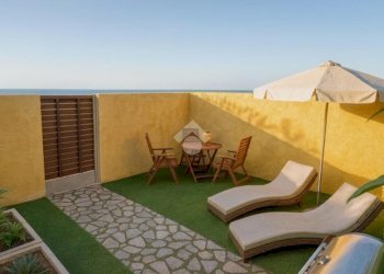 Bilocale Via Risorgimento, Lugo - foto 4