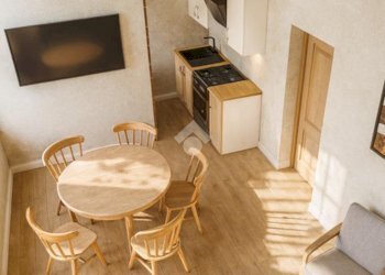 Bilocale Via Risorgimento, Lugo - foto 6