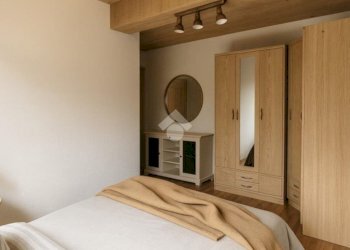 Bilocale Via Risorgimento, Lugo - foto 7