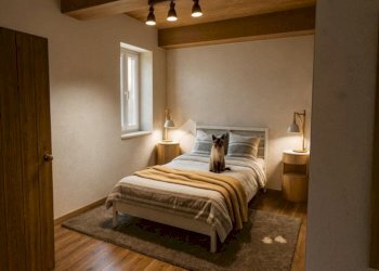 Bilocale Via Risorgimento, Lugo - foto 8