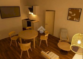 Bilocale Via Risorgimento, Lugo - foto 9