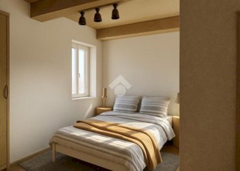 Bilocale Via Risorgimento, Lugo - foto 11