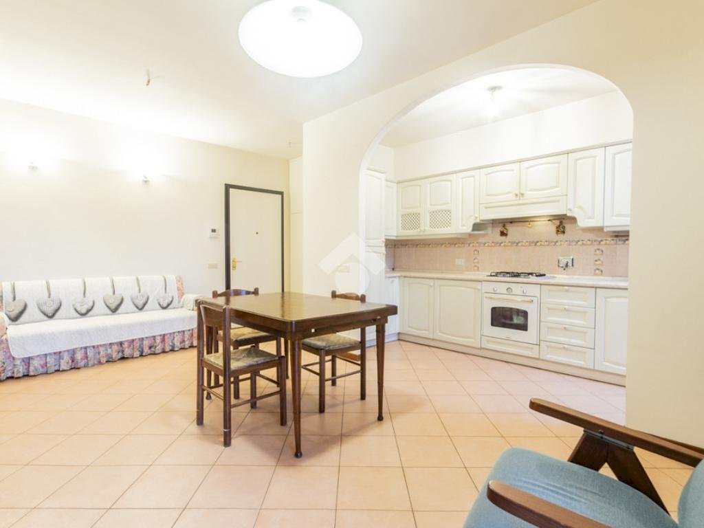 Trilocale Via mussini, Correggio - foto 2