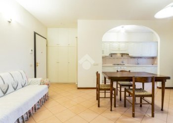 Trilocale Via mussini, Correggio - foto 1