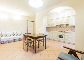 Trilocale Via mussini, Correggio - foto 2