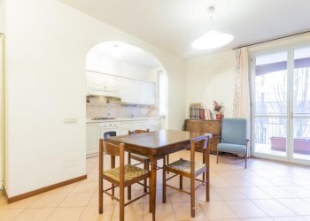 Trilocale Via mussini, Correggio - foto 3