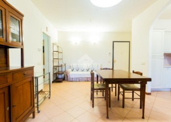 Trilocale Via mussini, Correggio - foto 4