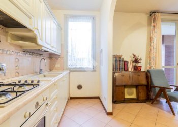 Trilocale Via mussini, Correggio - foto 6