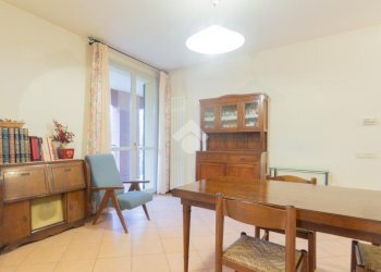 Trilocale Via mussini, Correggio - foto 7