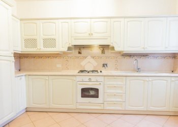 Trilocale Via mussini, Correggio - foto 9